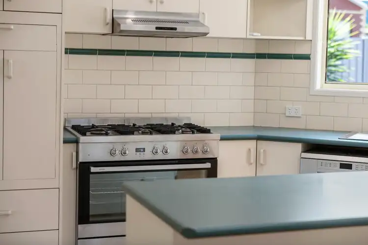 Third view of Homely house listing, 55 Broad Parade, Spring Gully VIC 3550