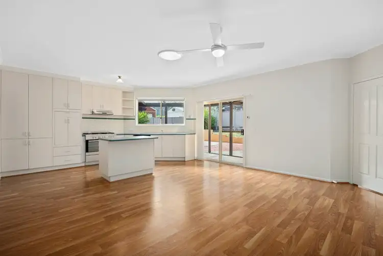 Fourth view of Homely house listing, 55 Broad Parade, Spring Gully VIC 3550