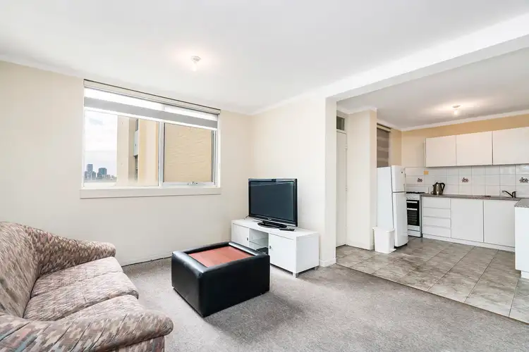 Fifth view of Homely unit listing, 6/160 Mill Point Road, South Perth WA 6151