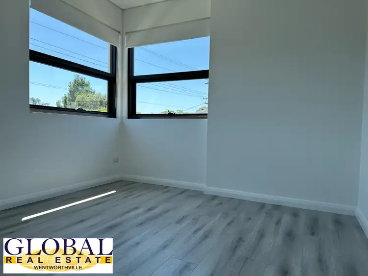 Fourth view of Homely apartment listing, 1-3 Bransgrove St, Wentworthville NSW 2145