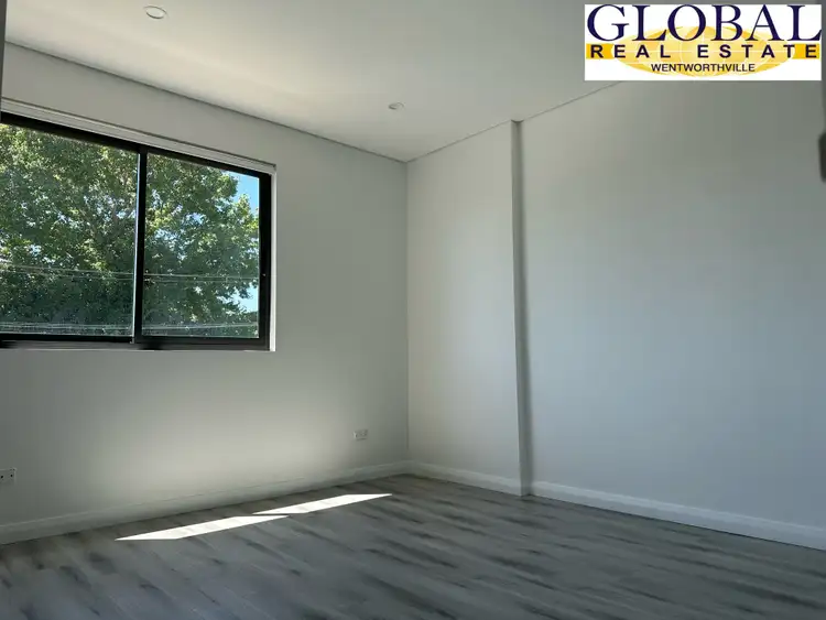 Sixth view of Homely apartment listing, 1-3 Bransgrove St, Wentworthville NSW 2145