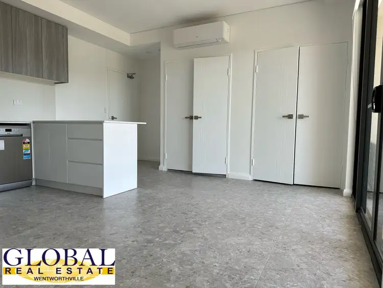 Seventh view of Homely apartment listing, 1-3 Bransgrove St, Wentworthville NSW 2145