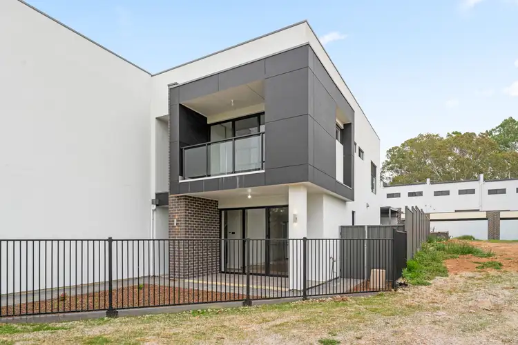 1 Pimlico Mews, Mount Barker SA 5251