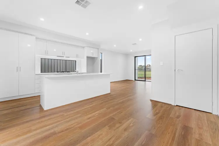 Fourth view of Homely townhouse listing, 1 Pimlico Mews, Mount Barker SA 5251