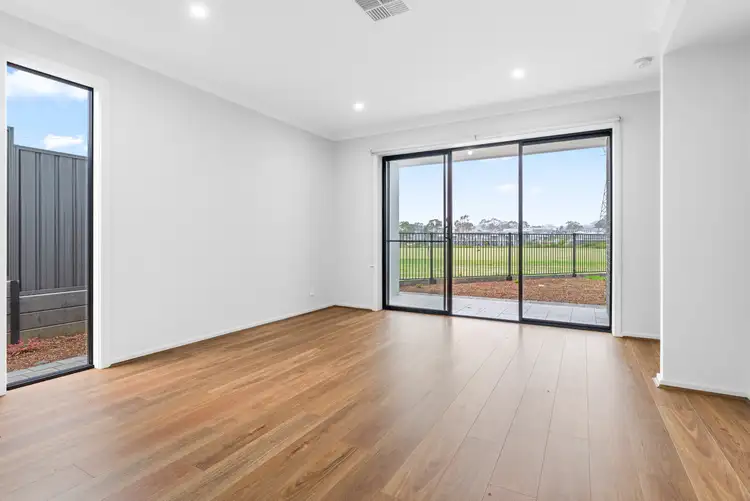 Fifth view of Homely townhouse listing, 1 Pimlico Mews, Mount Barker SA 5251