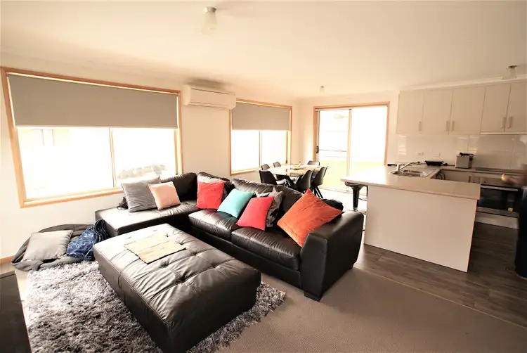 Sixth view of Homely apartment listing, 4/9a Eaton Place, Bridgewater TAS 7030