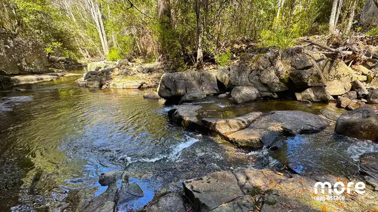 34 Shelley Street, Collinsvale TAS 7012