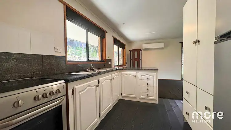 Fourth view of Homely rural property listing, 34 Shelley Street, Collinsvale TAS 7012