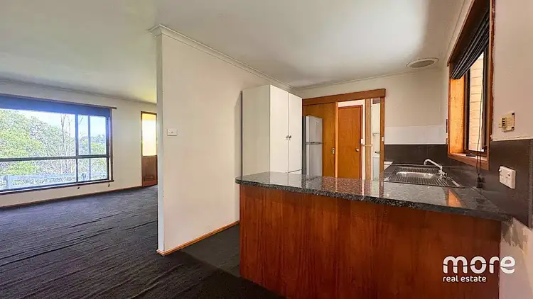 Fifth view of Homely rural property listing, 34 Shelley Street, Collinsvale TAS 7012