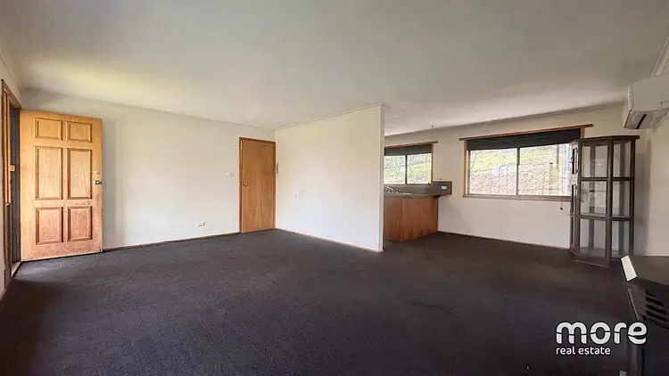 Sixth view of Homely rural property listing, 34 Shelley Street, Collinsvale TAS 7012