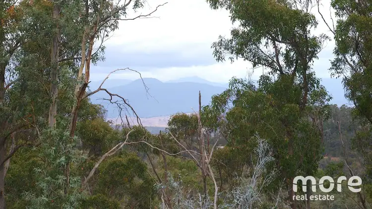 Sixth view of Homely land listing, 181 Williams Lane, Dysart TAS 7030