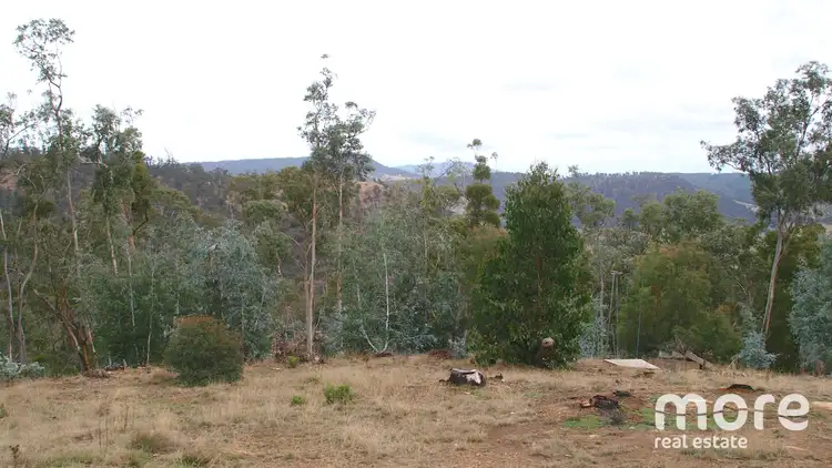 Seventh view of Homely land listing, 181 Williams Lane, Dysart TAS 7030