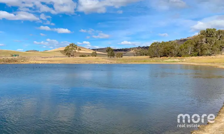 13 Rutherford Drive, Brighton TAS 7030