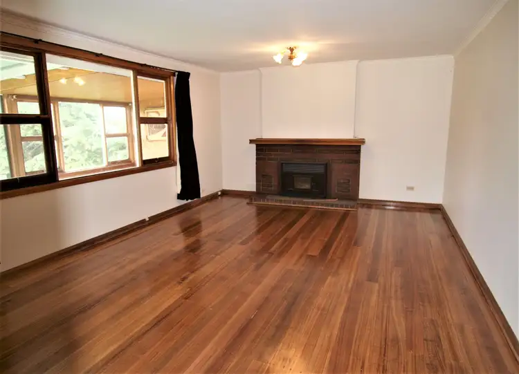 Sixth view of Homely house listing, 830 Middle Tea Tree Road, Tea Tree TAS 7017