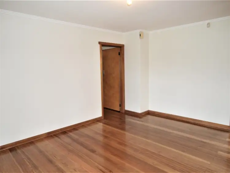 Seventh view of Homely house listing, 830 Middle Tea Tree Road, Tea Tree TAS 7017