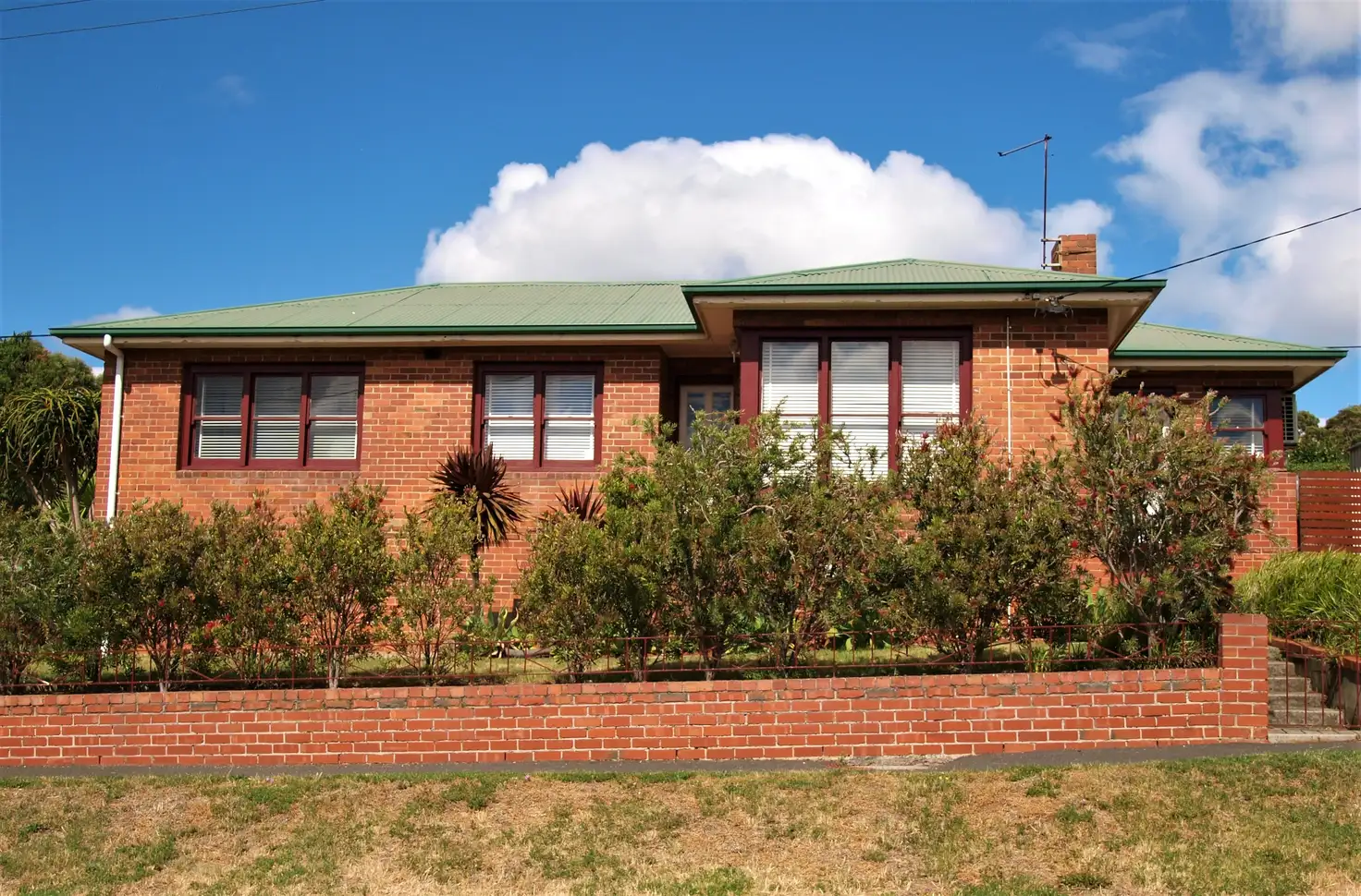 Main view of Homely house listing, 143 Bowen Road, Lutana TAS 7009