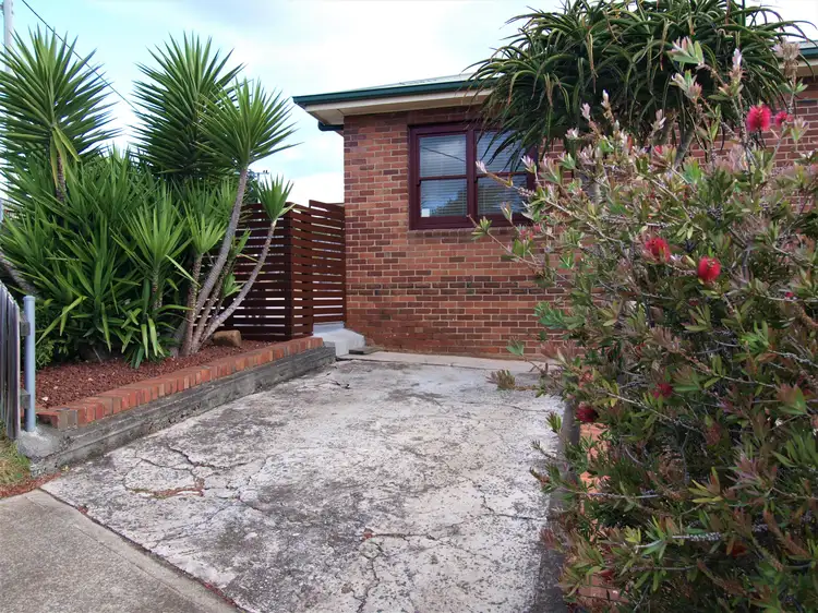 Third view of Homely house listing, 143 Bowen Road, Lutana TAS 7009