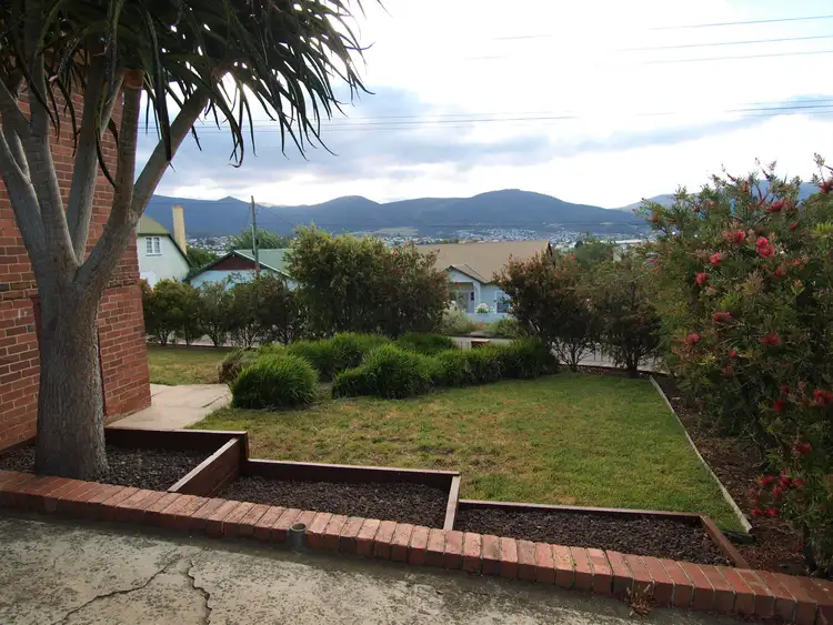 Sixth view of Homely house listing, 143 Bowen Road, Lutana TAS 7009