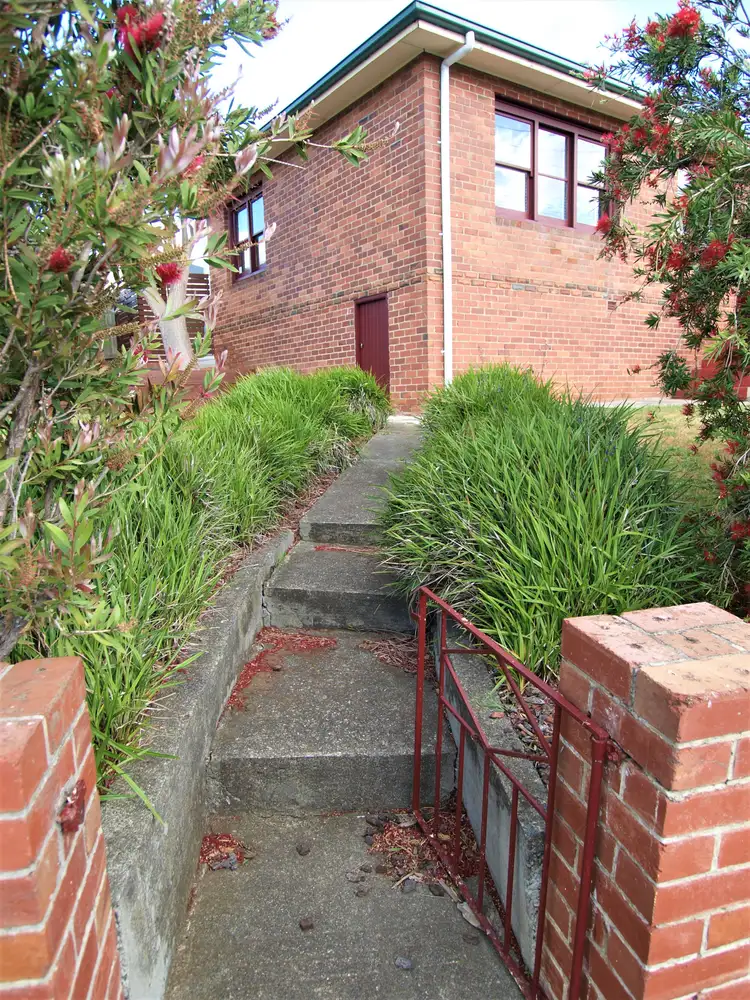 Seventh view of Homely house listing, 143 Bowen Road, Lutana TAS 7009