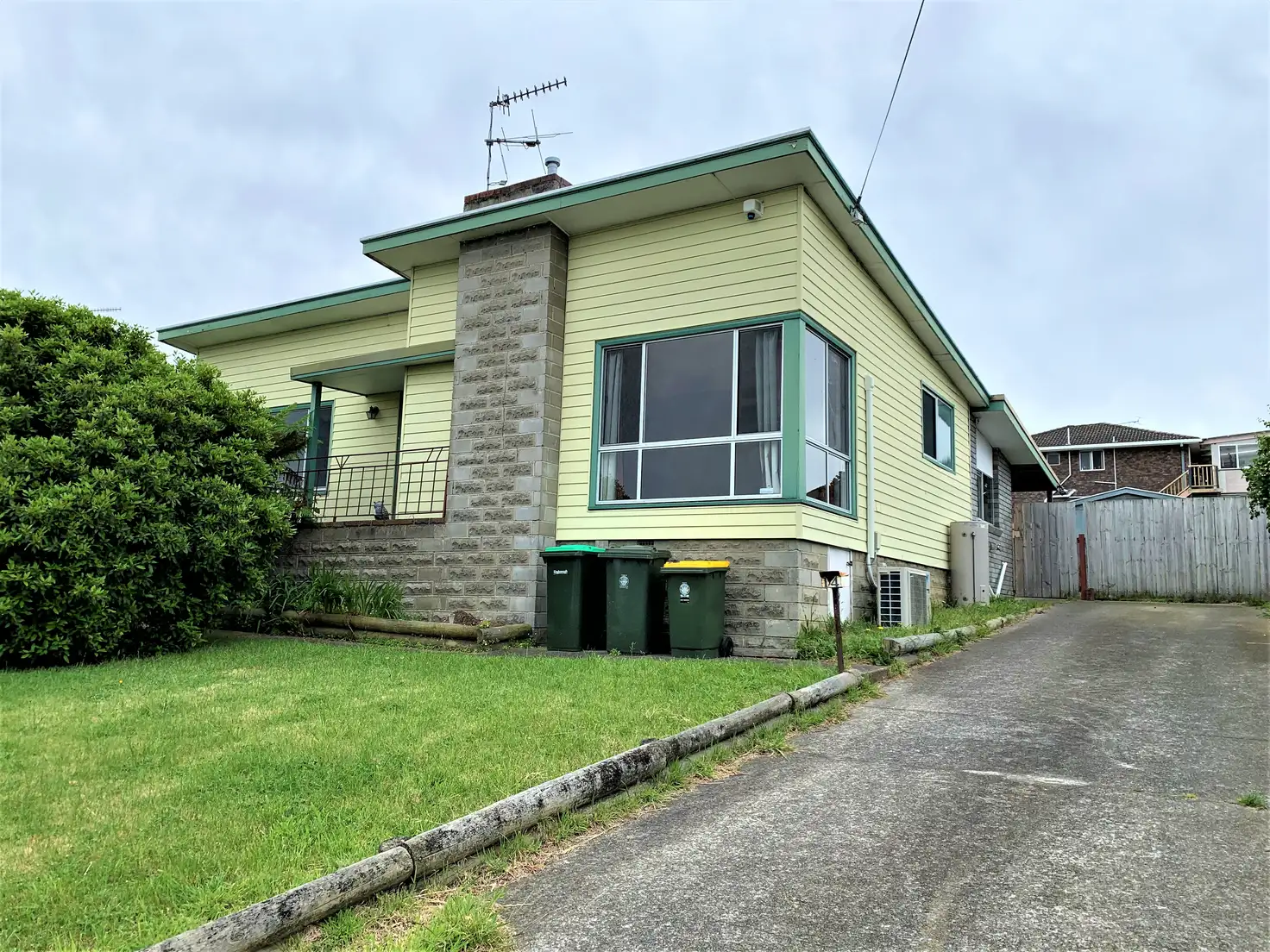 Main view of Homely house listing, 14 Hiern Road, Blackmans Bay TAS 7052