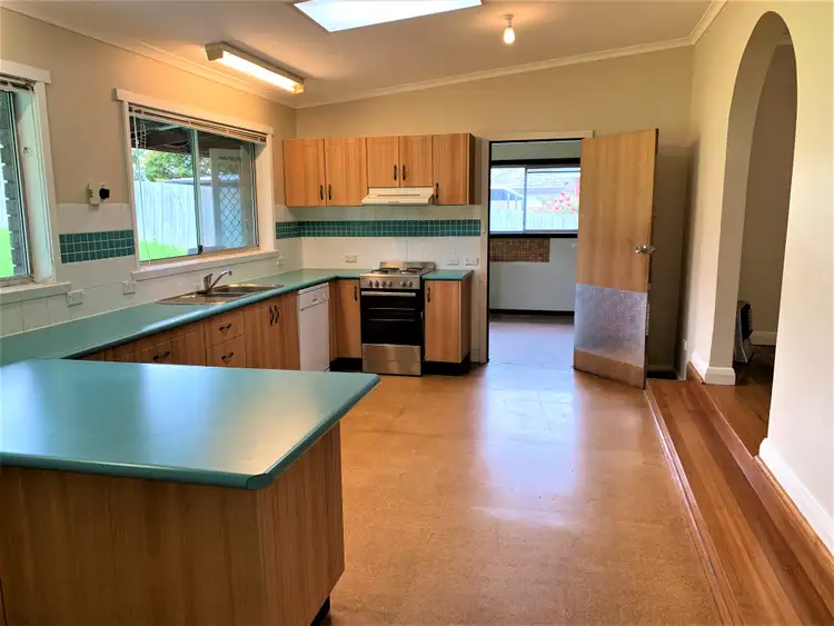 Third view of Homely house listing, 14 Hiern Road, Blackmans Bay TAS 7052