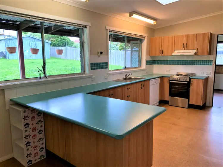 Fourth view of Homely house listing, 14 Hiern Road, Blackmans Bay TAS 7052