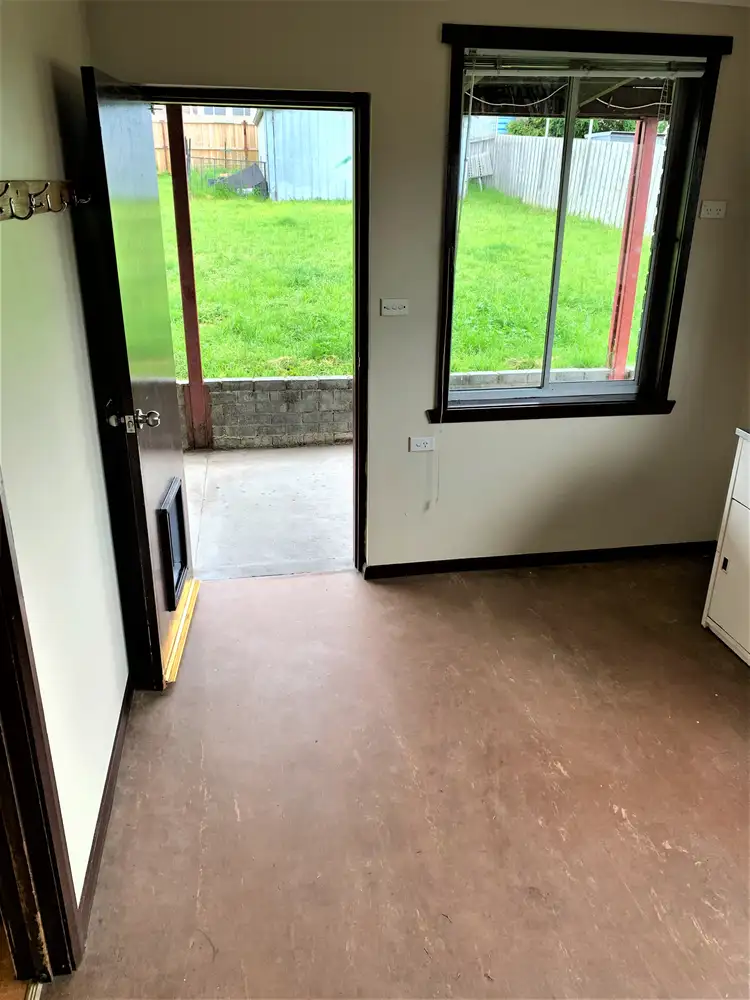 Fifth view of Homely house listing, 14 Hiern Road, Blackmans Bay TAS 7052