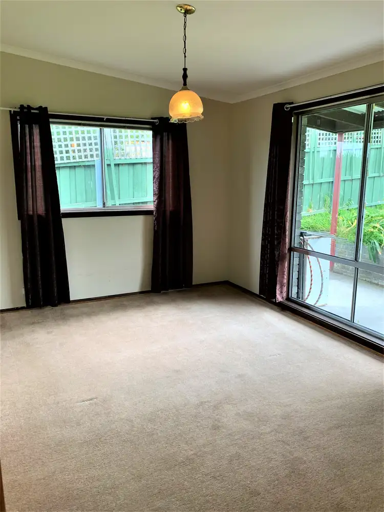 Sixth view of Homely house listing, 14 Hiern Road, Blackmans Bay TAS 7052