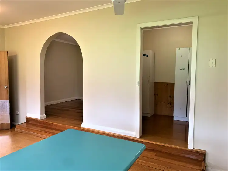 Seventh view of Homely house listing, 14 Hiern Road, Blackmans Bay TAS 7052