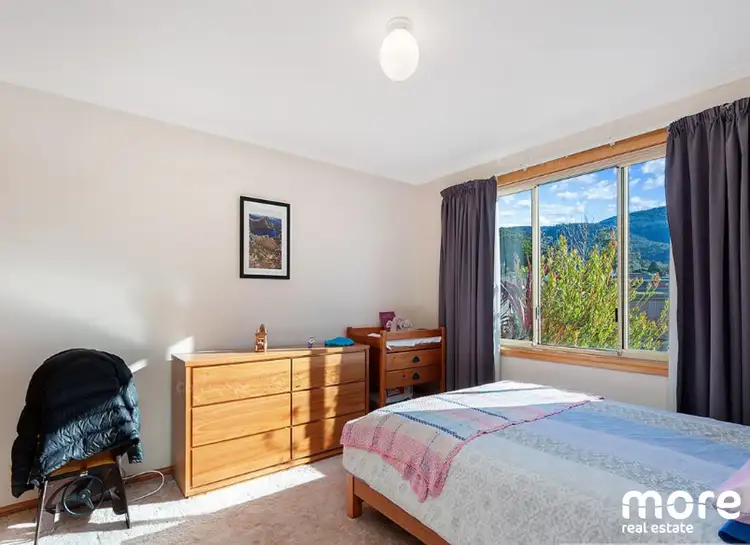 Fourth view of Homely unit listing, 7/132 Tolosa Street, Glenorchy TAS 7010
