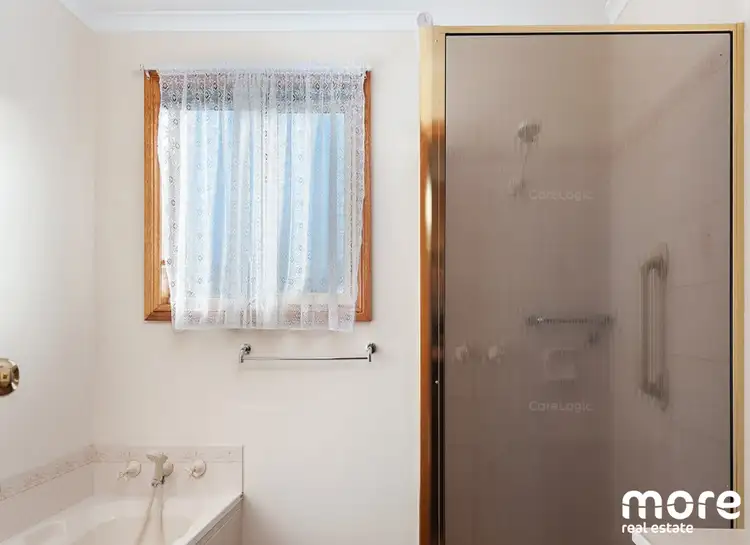 Fifth view of Homely unit listing, 7/132 Tolosa Street, Glenorchy TAS 7010