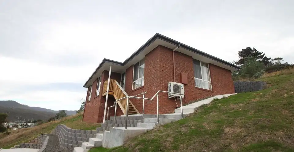 Main view of Homely house listing, 56 Southview Crescent, New Norfolk TAS 7140