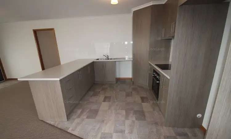 Second view of Homely house listing, 56 Southview Crescent, New Norfolk TAS 7140