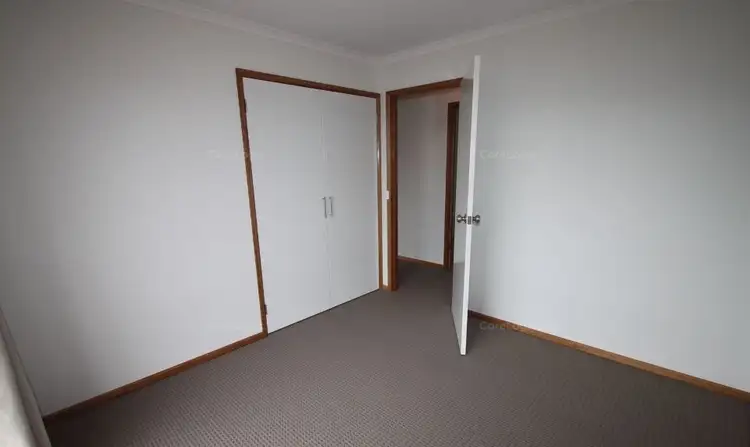 Fourth view of Homely house listing, 56 Southview Crescent, New Norfolk TAS 7140