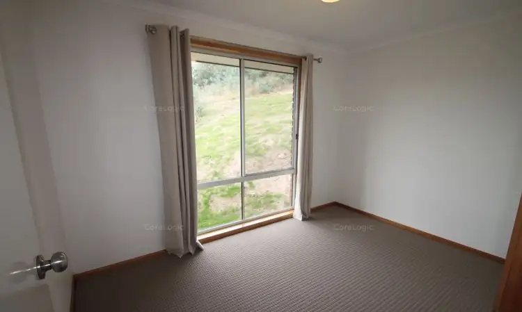 Seventh view of Homely house listing, 56 Southview Crescent, New Norfolk TAS 7140