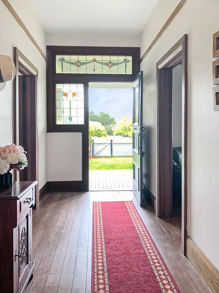 Fifth view of Homely house listing, 84 Main Street, Kempton TAS 7030