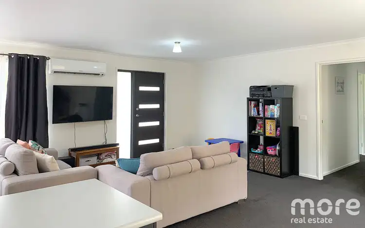 Fourth view of Homely house listing, 58 Southview Crescent, New Norfolk TAS 7140