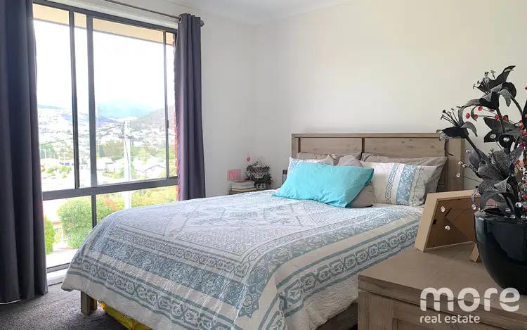 Fifth view of Homely house listing, 58 Southview Crescent, New Norfolk TAS 7140