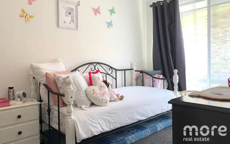 Sixth view of Homely house listing, 58 Southview Crescent, New Norfolk TAS 7140