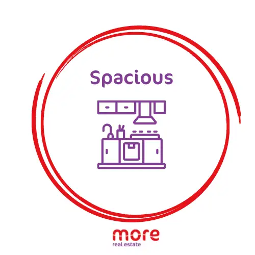 Third view of Homely house listing, 18 Gunn Street, Bridgewater TAS 7030