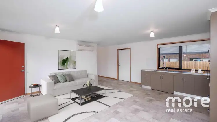 Fourth view of Homely house listing, 18 Gunn Street, Bridgewater TAS 7030