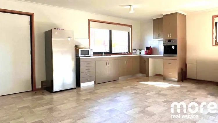 Fifth view of Homely house listing, 18 Gunn Street, Bridgewater TAS 7030