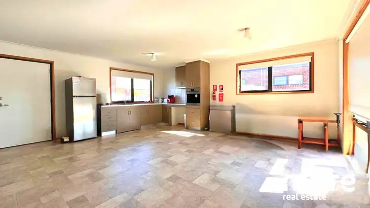 Sixth view of Homely house listing, 18 Gunn Street, Bridgewater TAS 7030