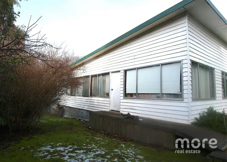 Second view of Homely house listing, 239 Springdale Road, Collinsvale TAS 7012