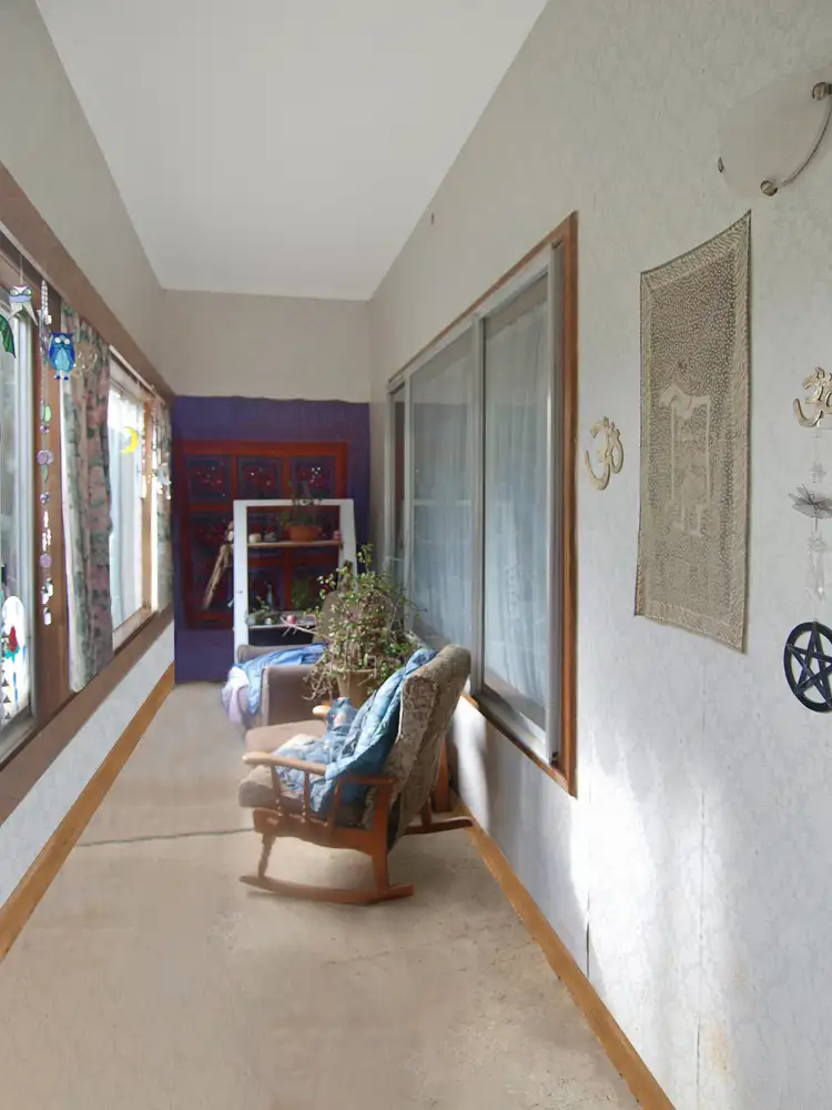 Third view of Homely house listing, 239 Springdale Road, Collinsvale TAS 7012