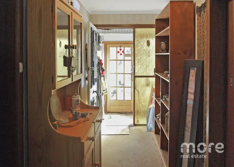 Fourth view of Homely house listing, 239 Springdale Road, Collinsvale TAS 7012