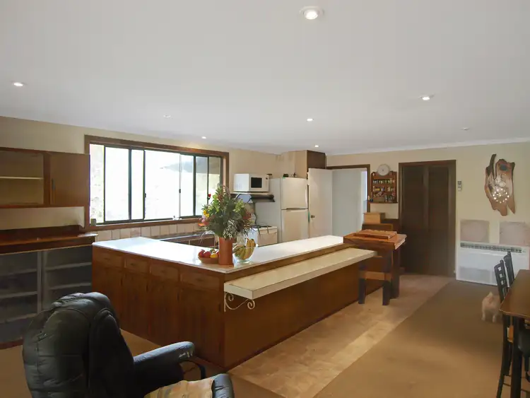 Fifth view of Homely house listing, 239 Springdale Road, Collinsvale TAS 7012