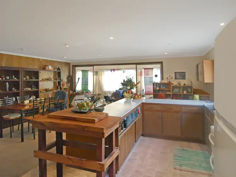 Sixth view of Homely house listing, 239 Springdale Road, Collinsvale TAS 7012