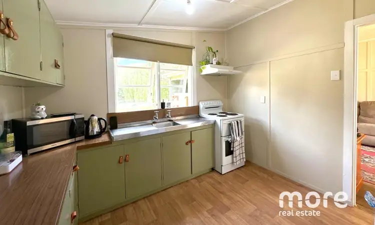 Fifth view of Homely rural property listing, 54 Gully Road, Fentonbury TAS 7140