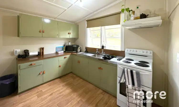 Sixth view of Homely rural property listing, 54 Gully Road, Fentonbury TAS 7140